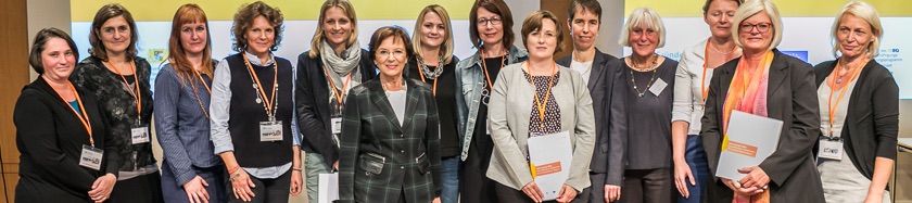 Gruppenbild